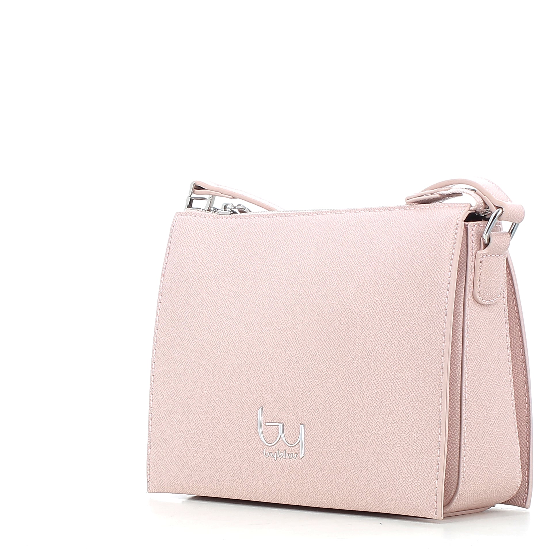 Borsa By Byblos donna 02C03P26    PINK