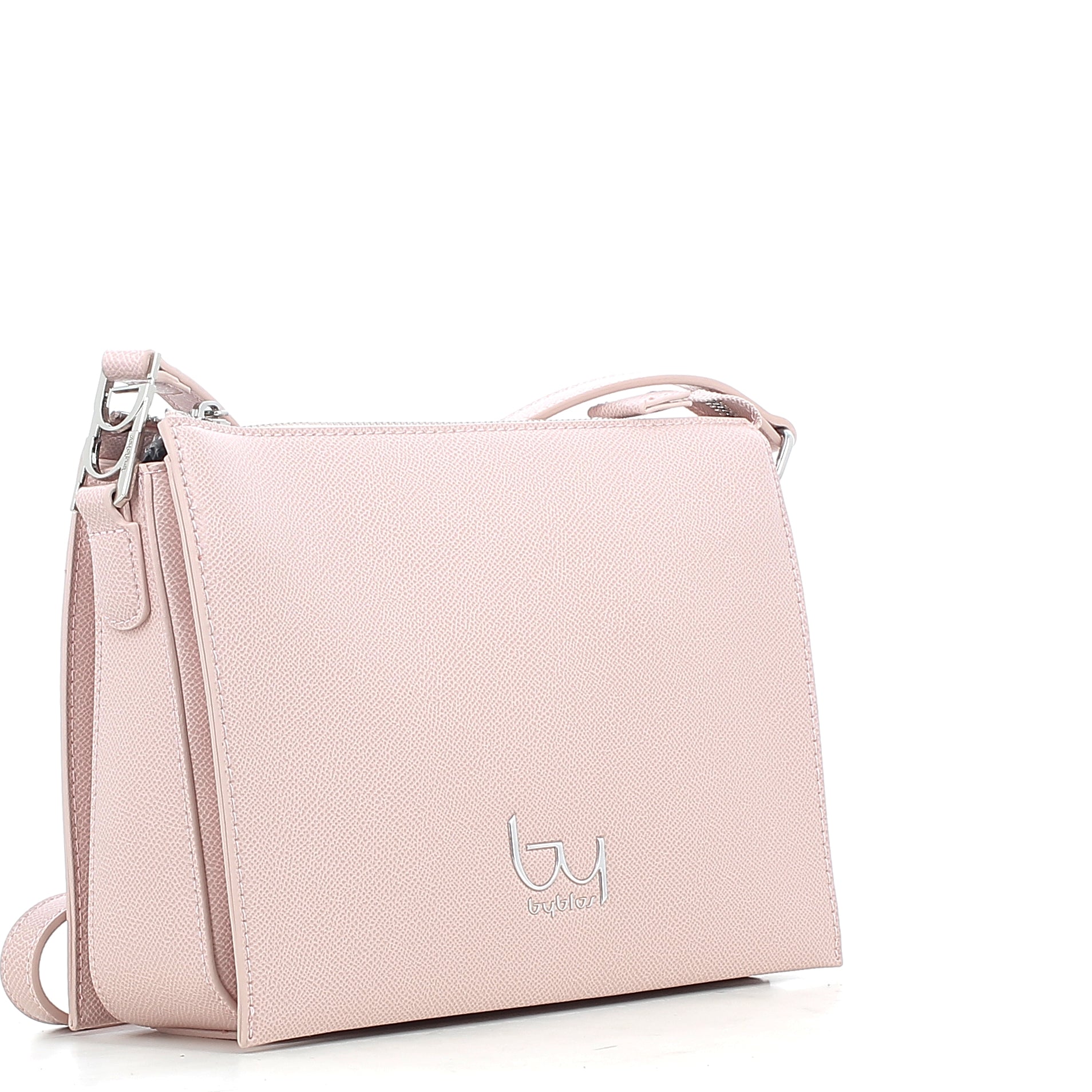 Borsa By Byblos donna 02C03P26    PINK