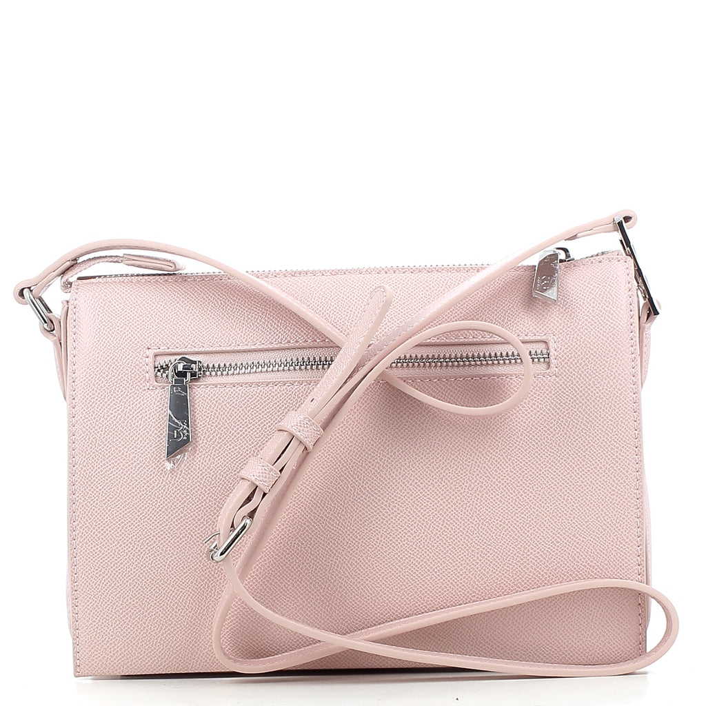 Borsa By Byblos donna 02C03P26    PINK
