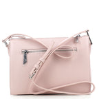 Borsa By Byblos donna 02C03P26    PINK