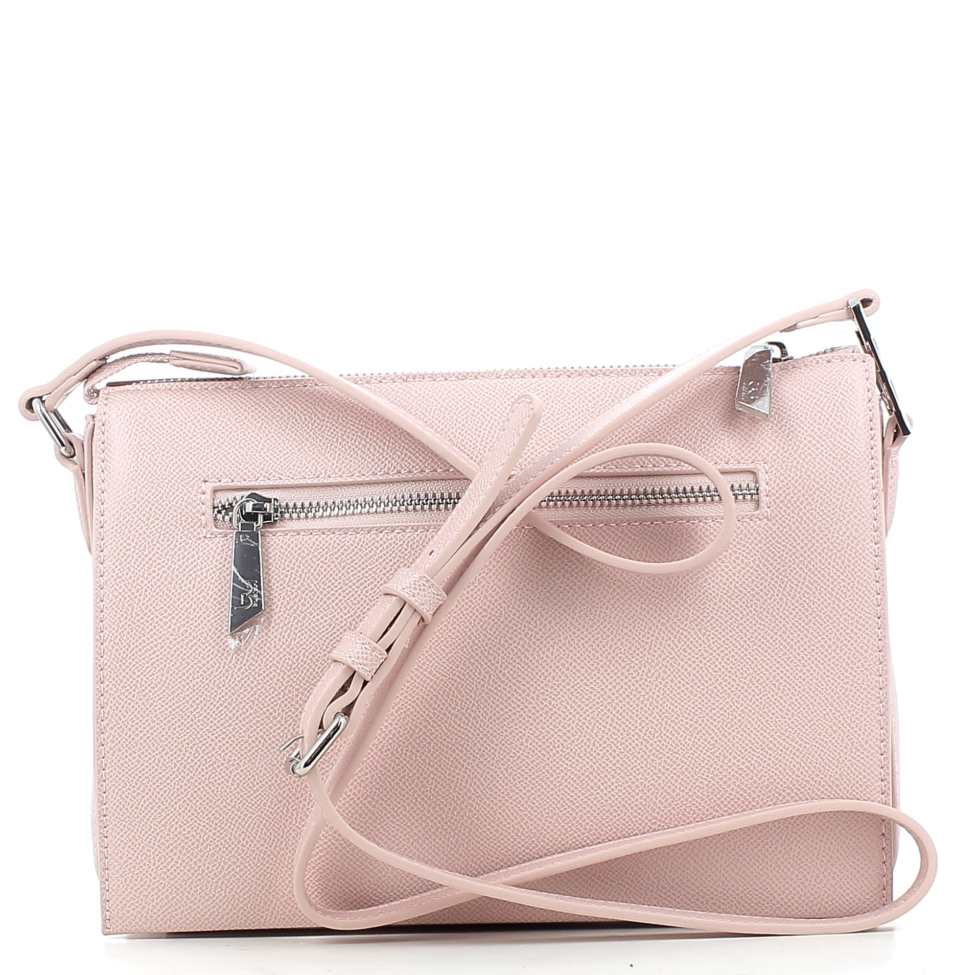 Borsa By Byblos donna 02C03P26    PINK