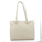 Borsa By Byblos donna 54B01P26    ICE