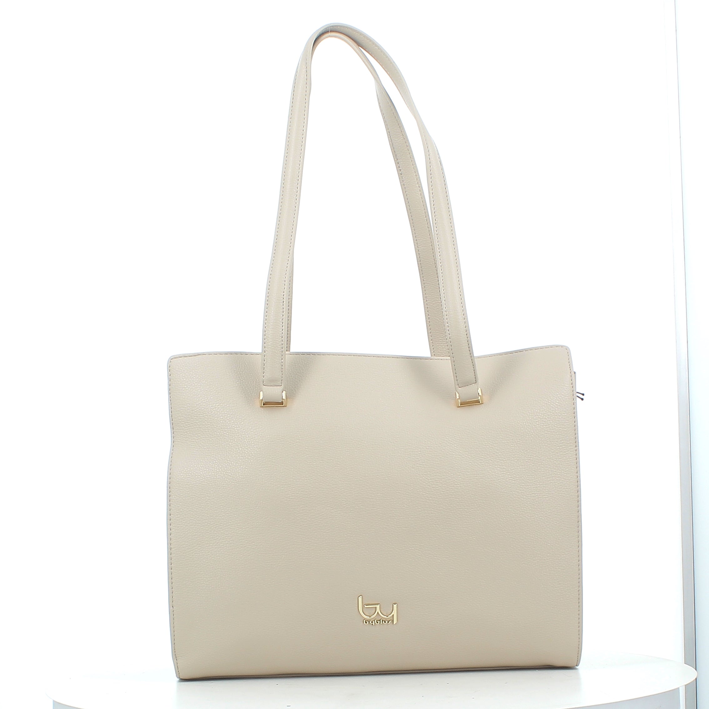 Borsa By Byblos donna 54B01P26    ICE