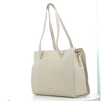 Borsa By Byblos donna 54B01P26    ICE
