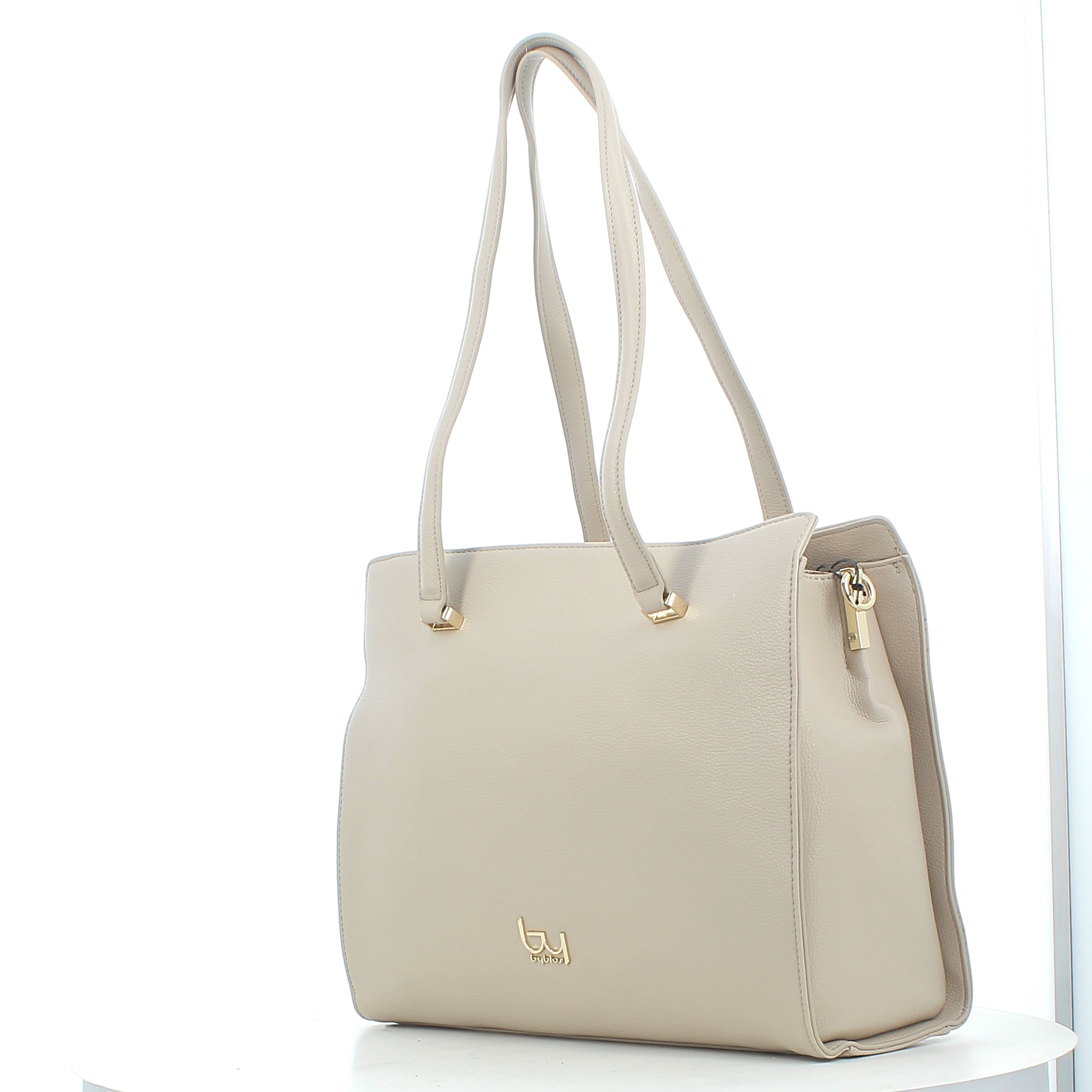 Borsa By Byblos donna 54B01P26    ICE