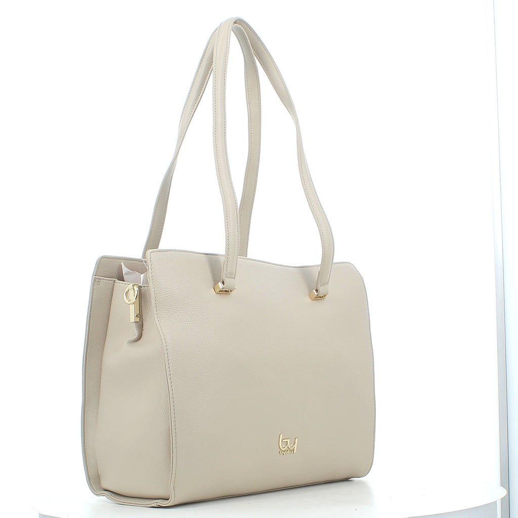 Borsa By Byblos donna 54B01P26    ICE