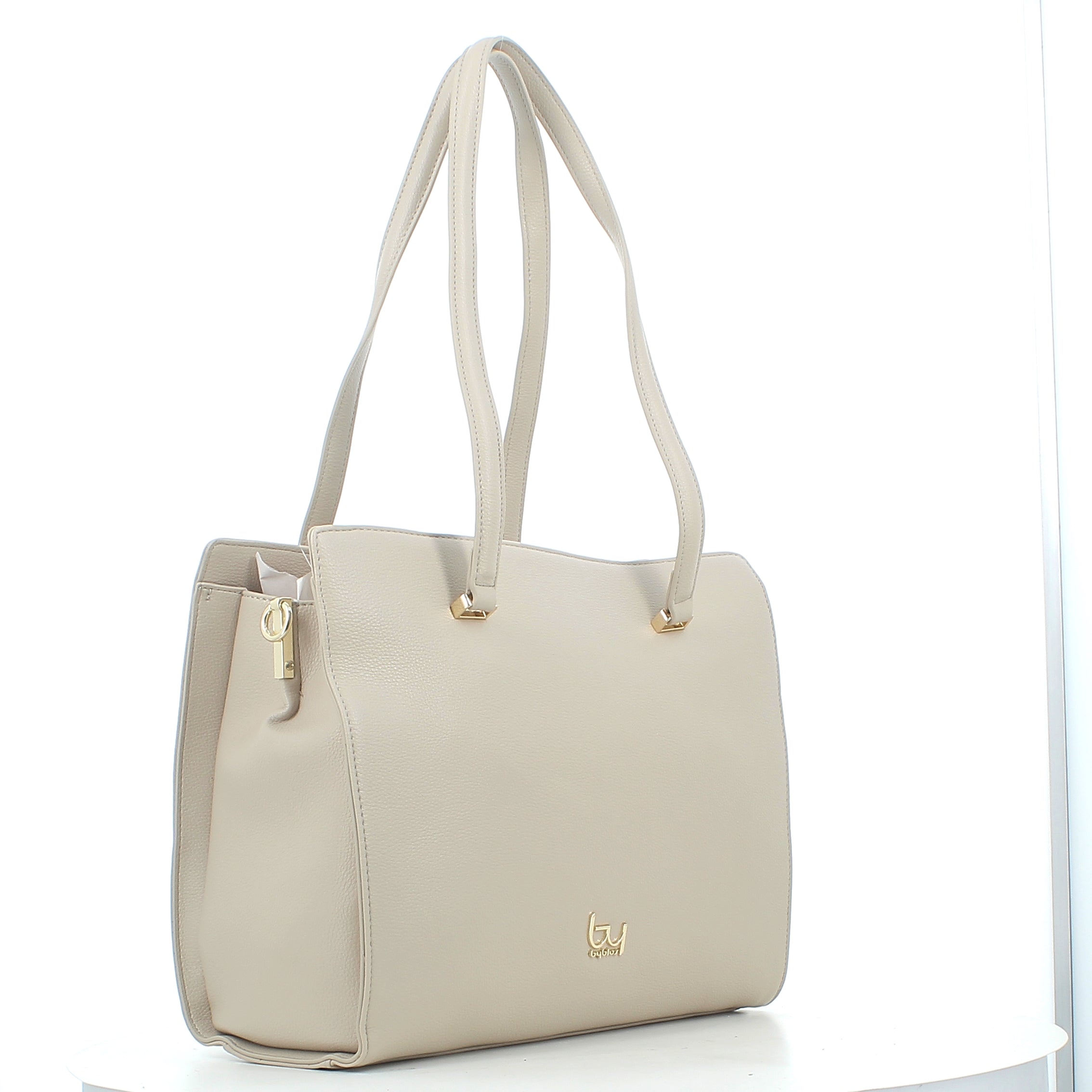 Borsa By Byblos donna 54B01P26    ICE