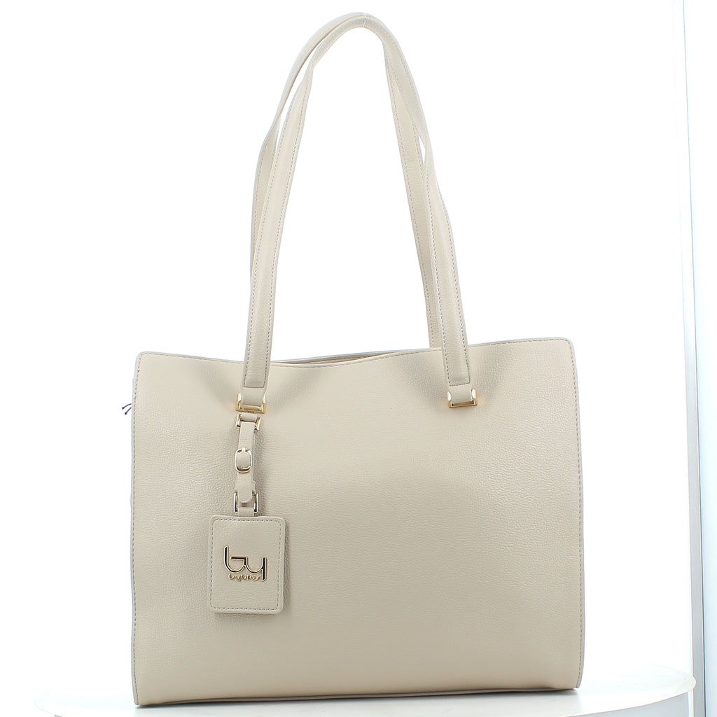 Borsa By Byblos donna 54B01P26    ICE