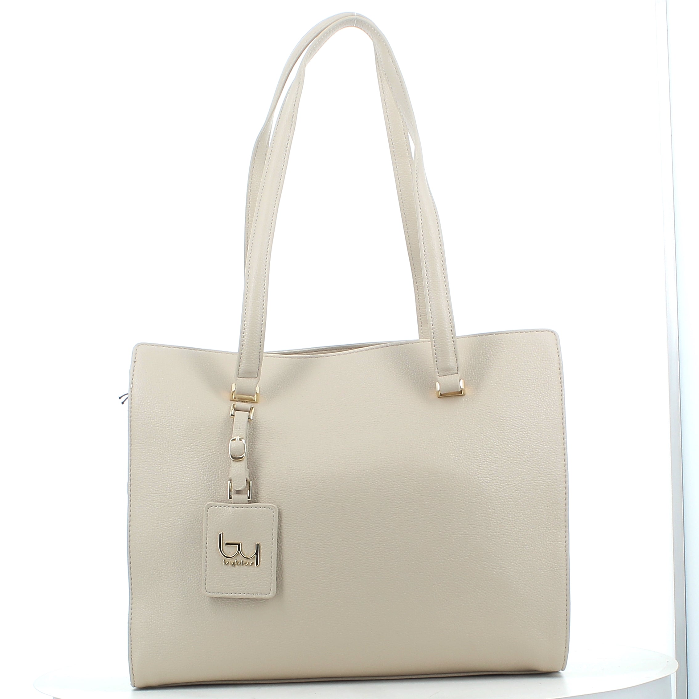 Borsa By Byblos donna 54B01P26    ICE