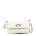 Borsa By Byblos donna 57B01P26    IVORY