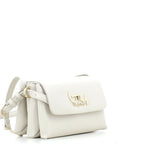 Borsa By Byblos donna 57B01P26    IVORY