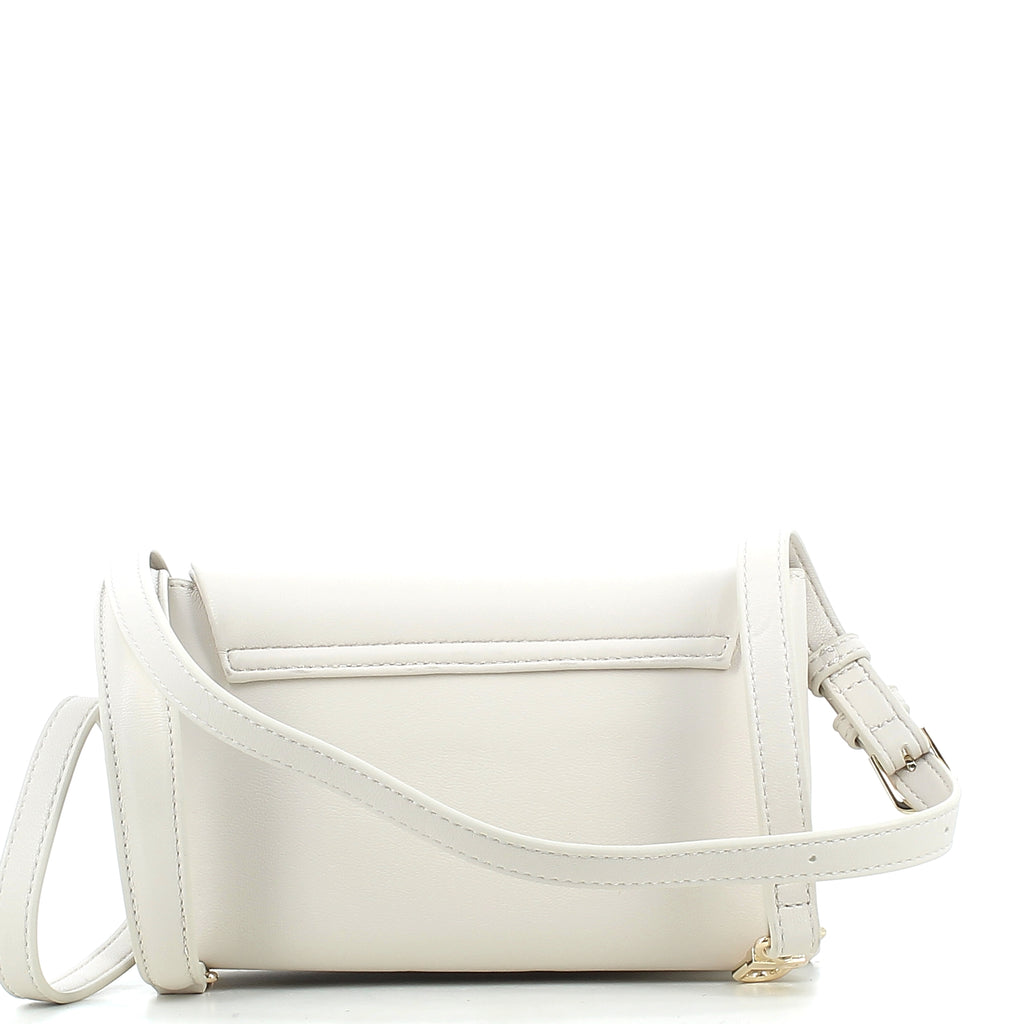 Borsa By Byblos donna 57B01P26    IVORY