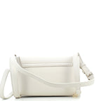 Borsa By Byblos donna 57B01P26    IVORY