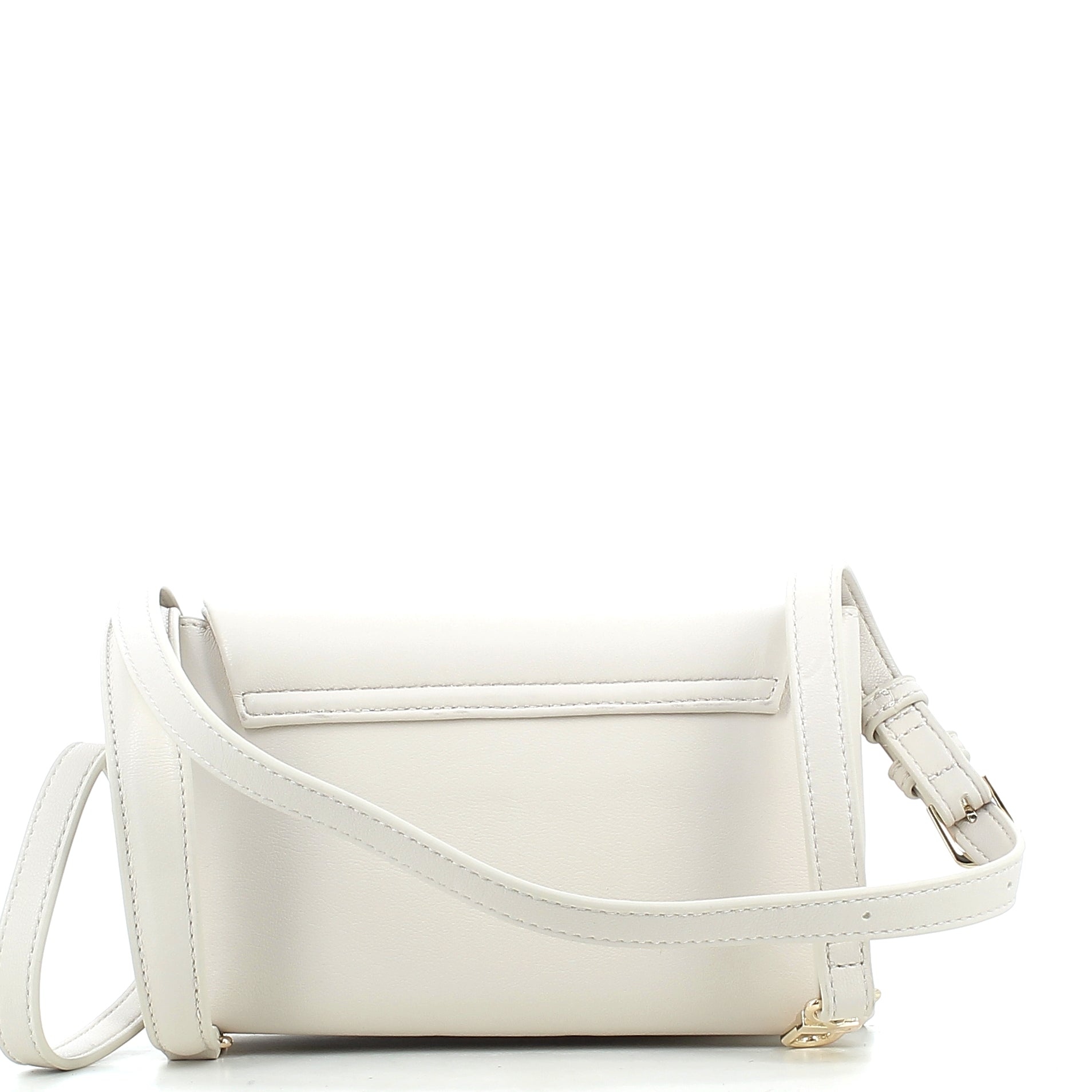 Borsa By Byblos donna 57B01P26    IVORY