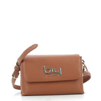 Borsa By Byblos donna 57B01P26    TAN