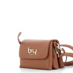 Borsa By Byblos donna 57B01P26    TAN