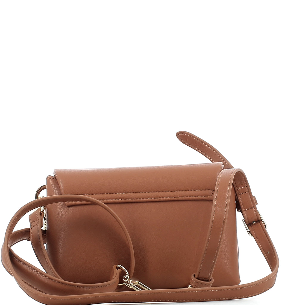 Borsa By Byblos donna 57B01P26    TAN