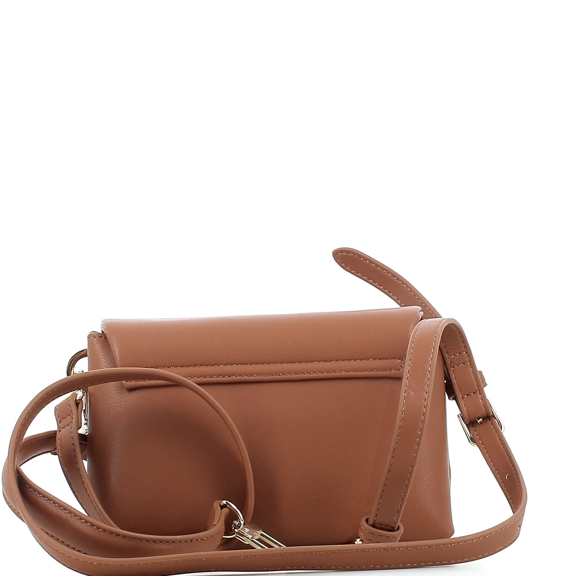 Borsa By Byblos donna 57B01P26    TAN