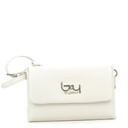 Borsa By Byblos donna 57B02P26    IVORY