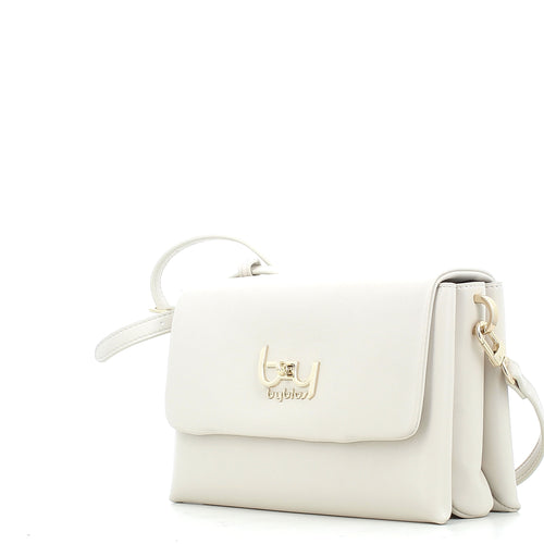 Borsa By Byblos donna 57B02P26    IVORY
