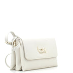 Borsa By Byblos donna 57B02P26    IVORY