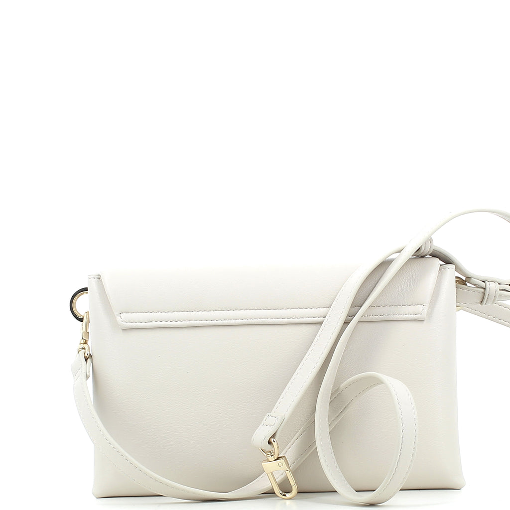 Borsa By Byblos donna 57B02P26    IVORY