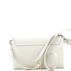 Borsa By Byblos donna 57B02P26    IVORY