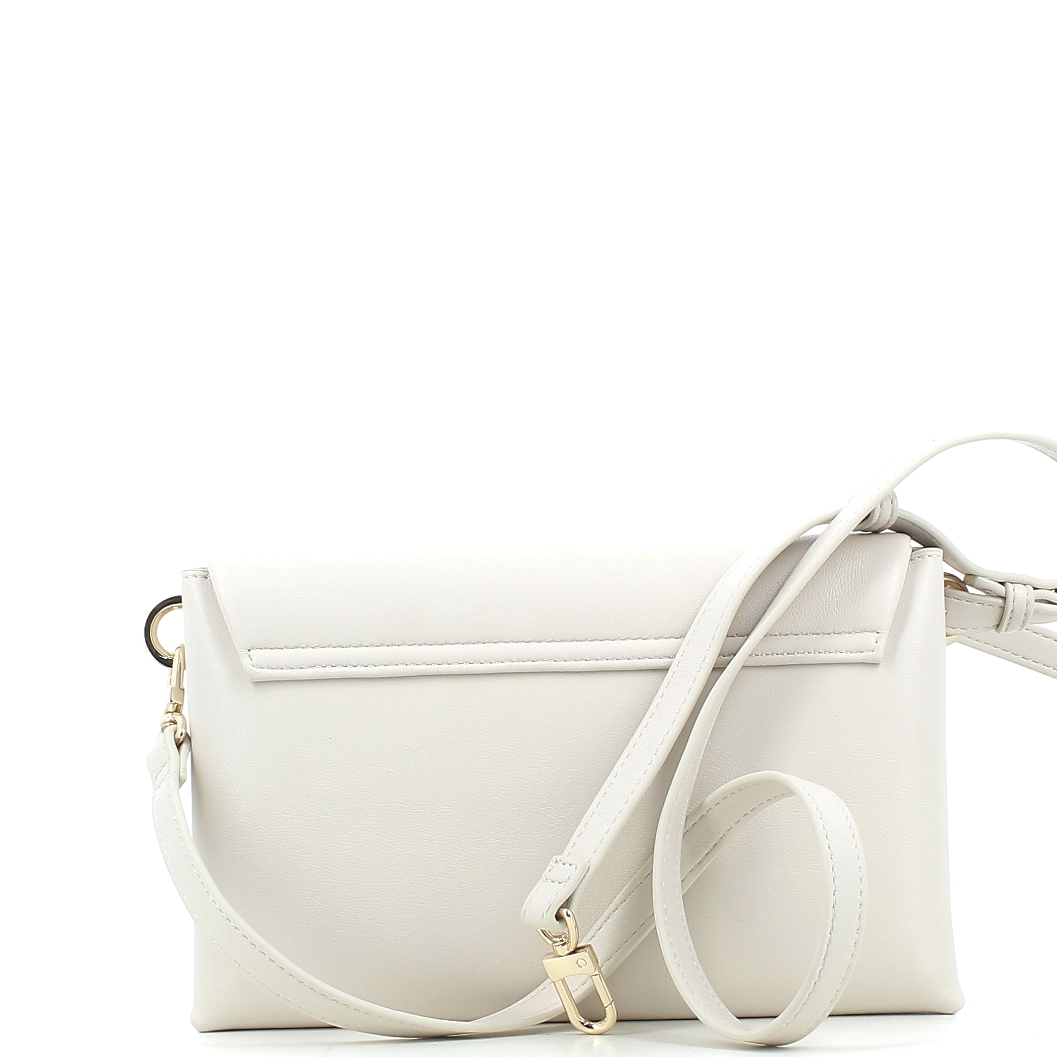 Borsa By Byblos donna 57B02P26    IVORY