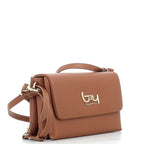 Borsa By Byblos donna 57B02P26    TAN
