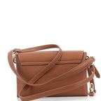 Borsa By Byblos donna 57B02P26    TAN