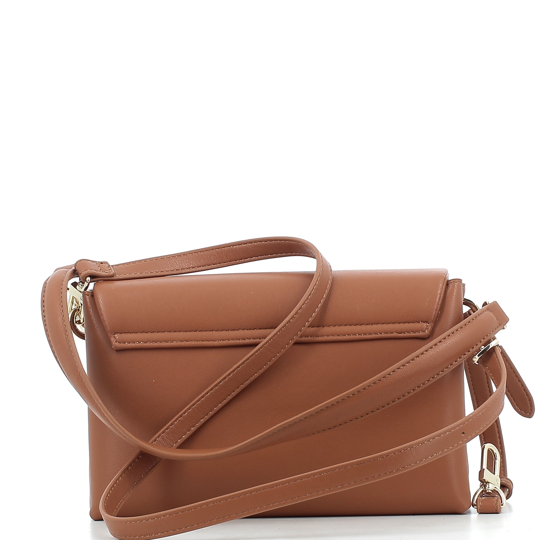 Borsa By Byblos donna 57B02P26    TAN