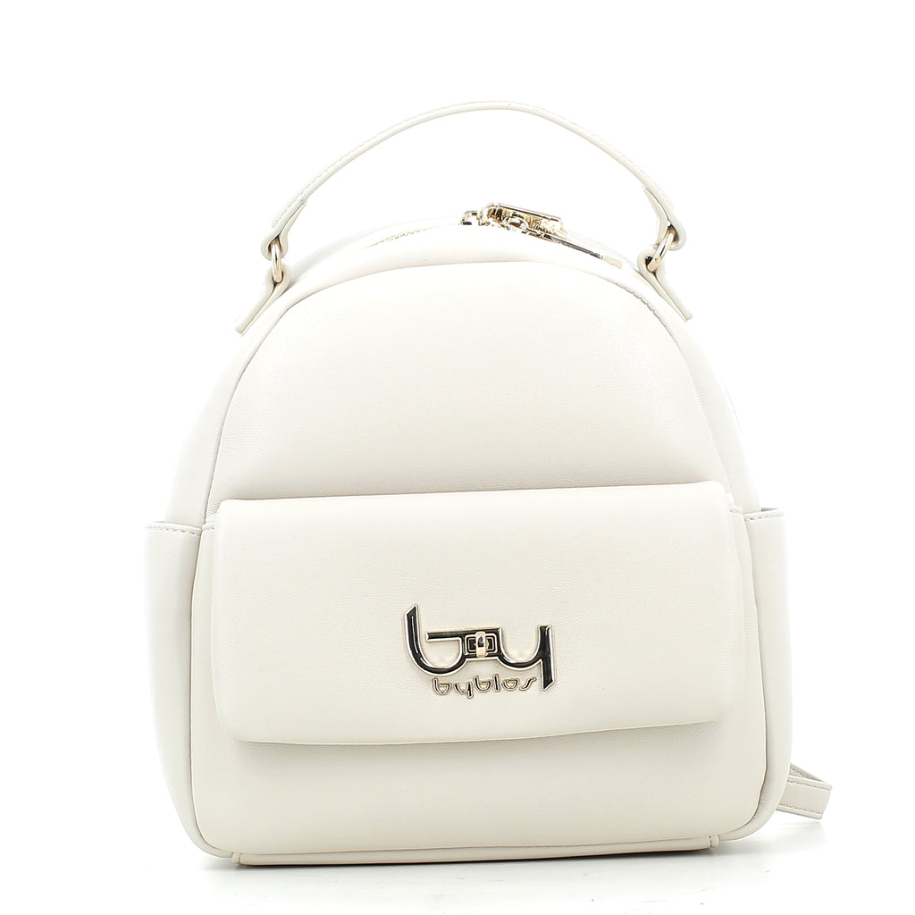 Borsa By Byblos donna 57B03P26    IVORY