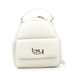 Borsa By Byblos donna 57B03P26    IVORY