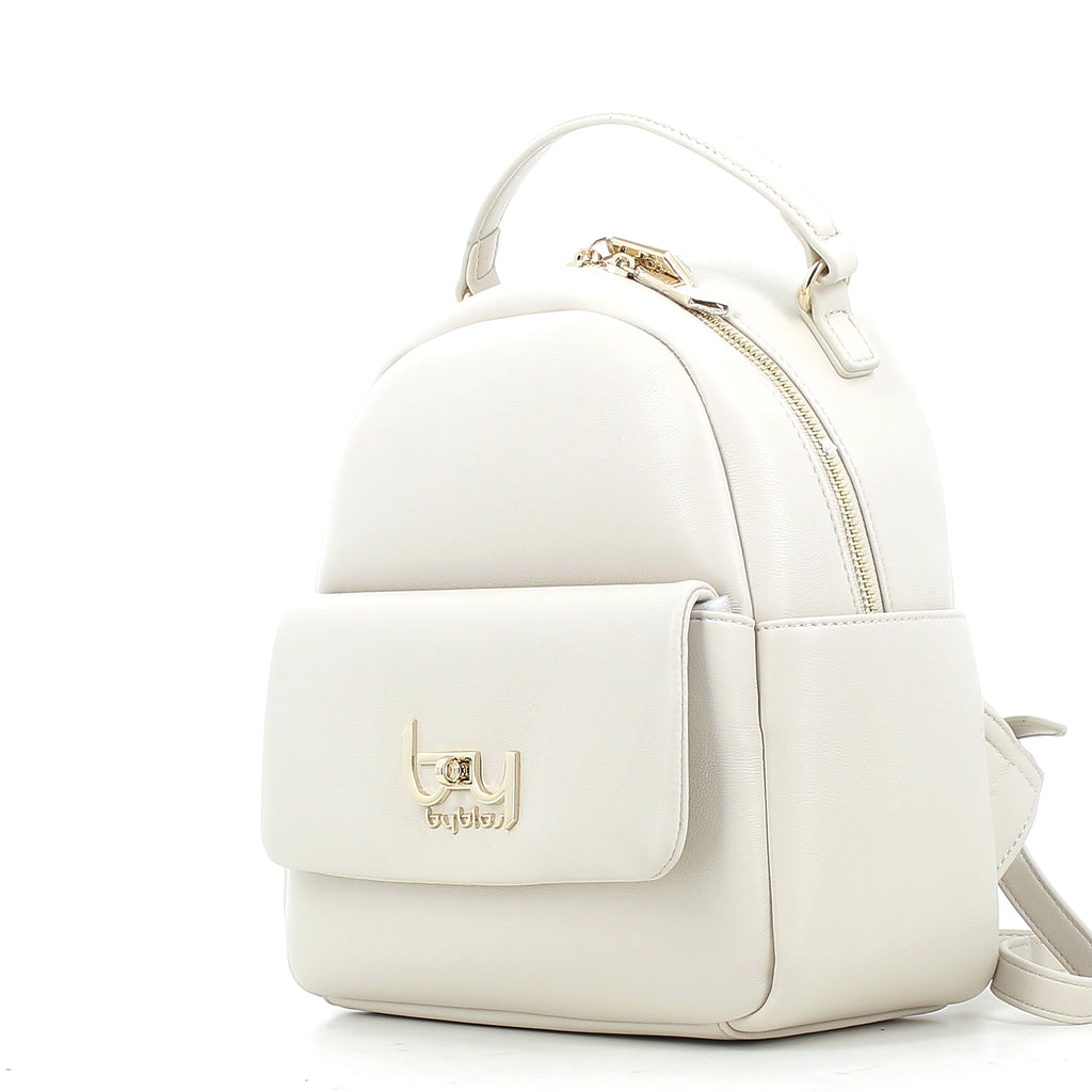 Borsa By Byblos donna 57B03P26    IVORY