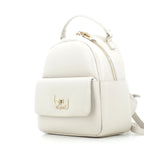 Borsa By Byblos donna 57B03P26    IVORY