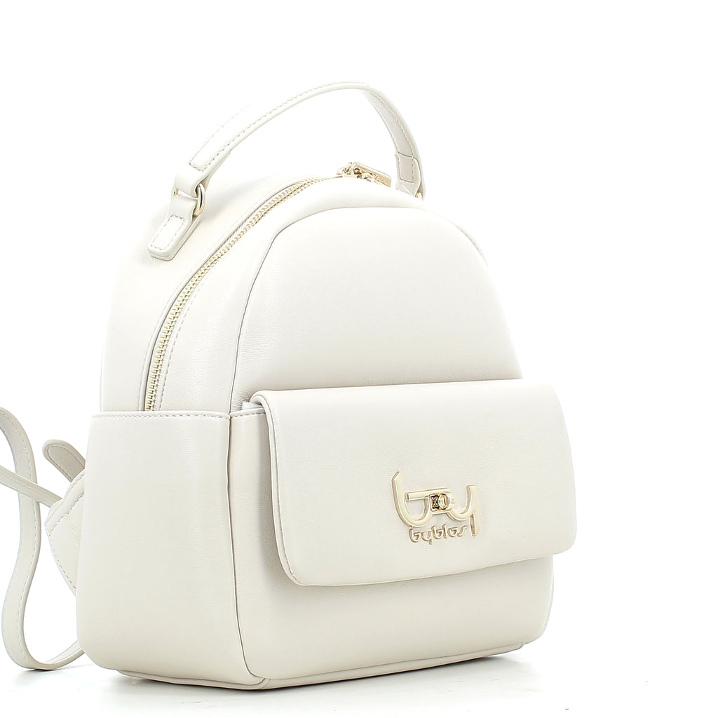 Borsa By Byblos donna 57B03P26    IVORY