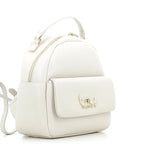 Borsa By Byblos donna 57B03P26    IVORY