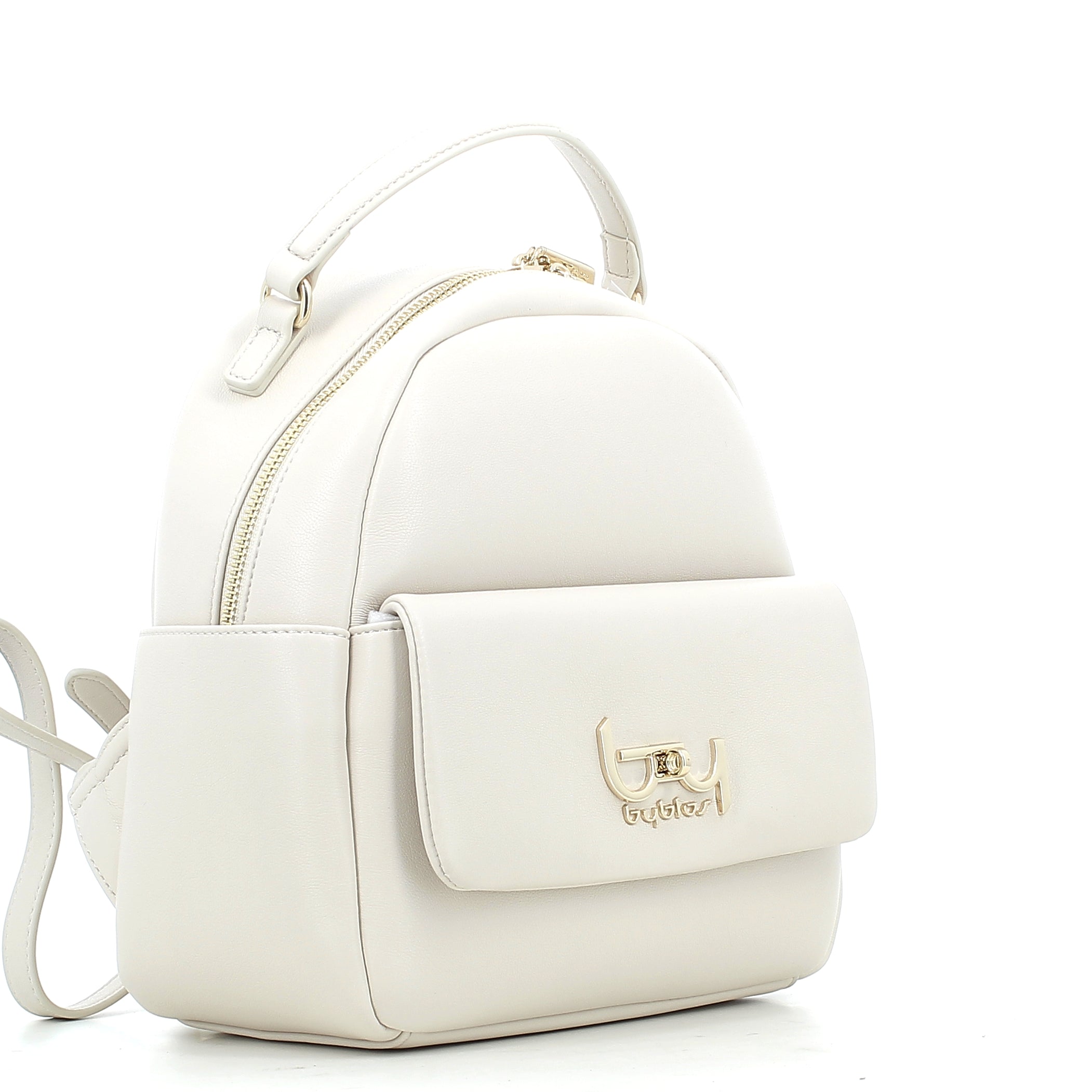 Borsa By Byblos donna 57B03P26    IVORY