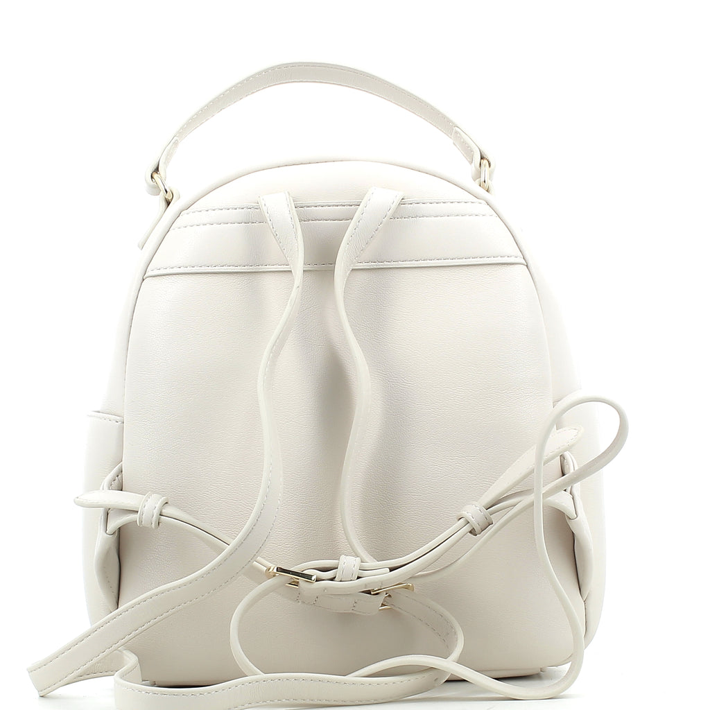 Borsa By Byblos donna 57B03P26    IVORY