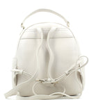 Borsa By Byblos donna 57B03P26    IVORY
