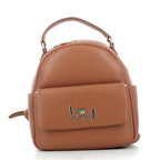 Borsa By Byblos donna 57B03P26    TAN