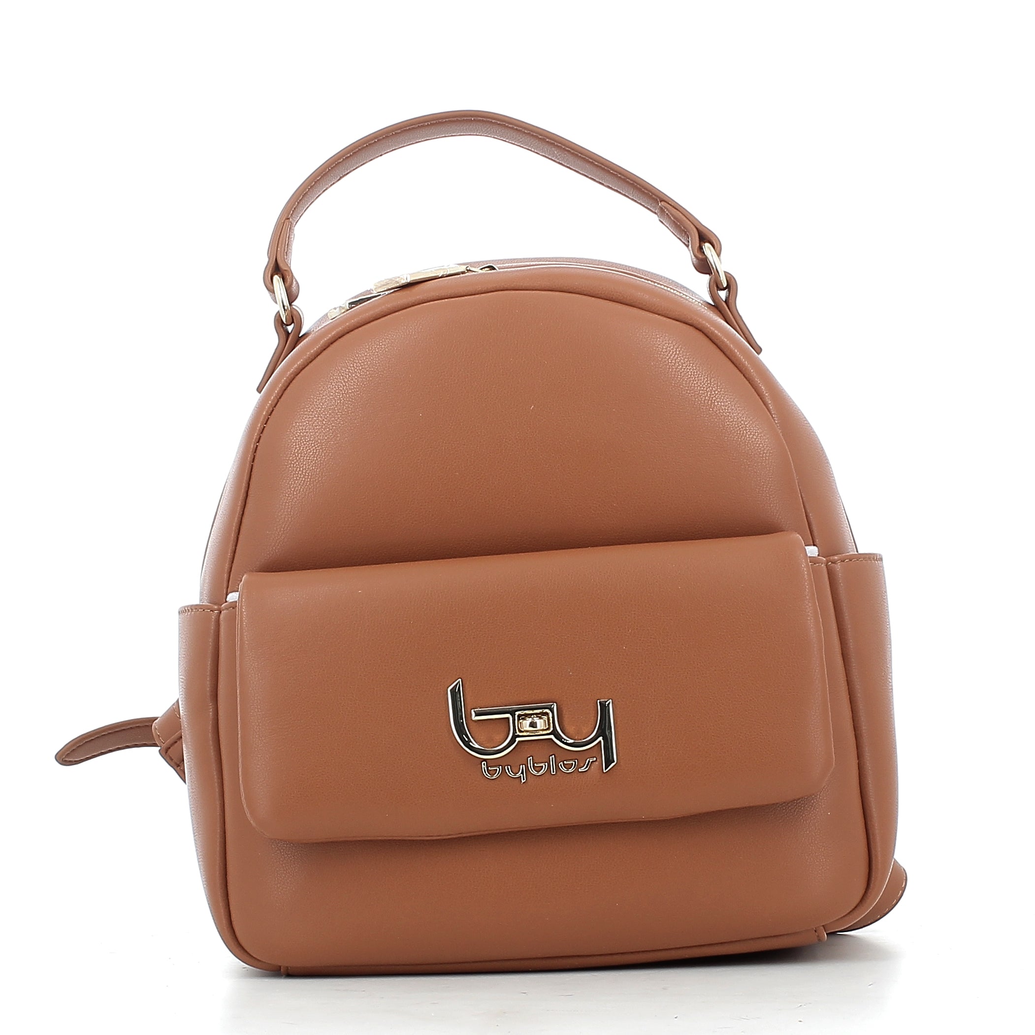 Borsa By Byblos donna 57B03P26    TAN