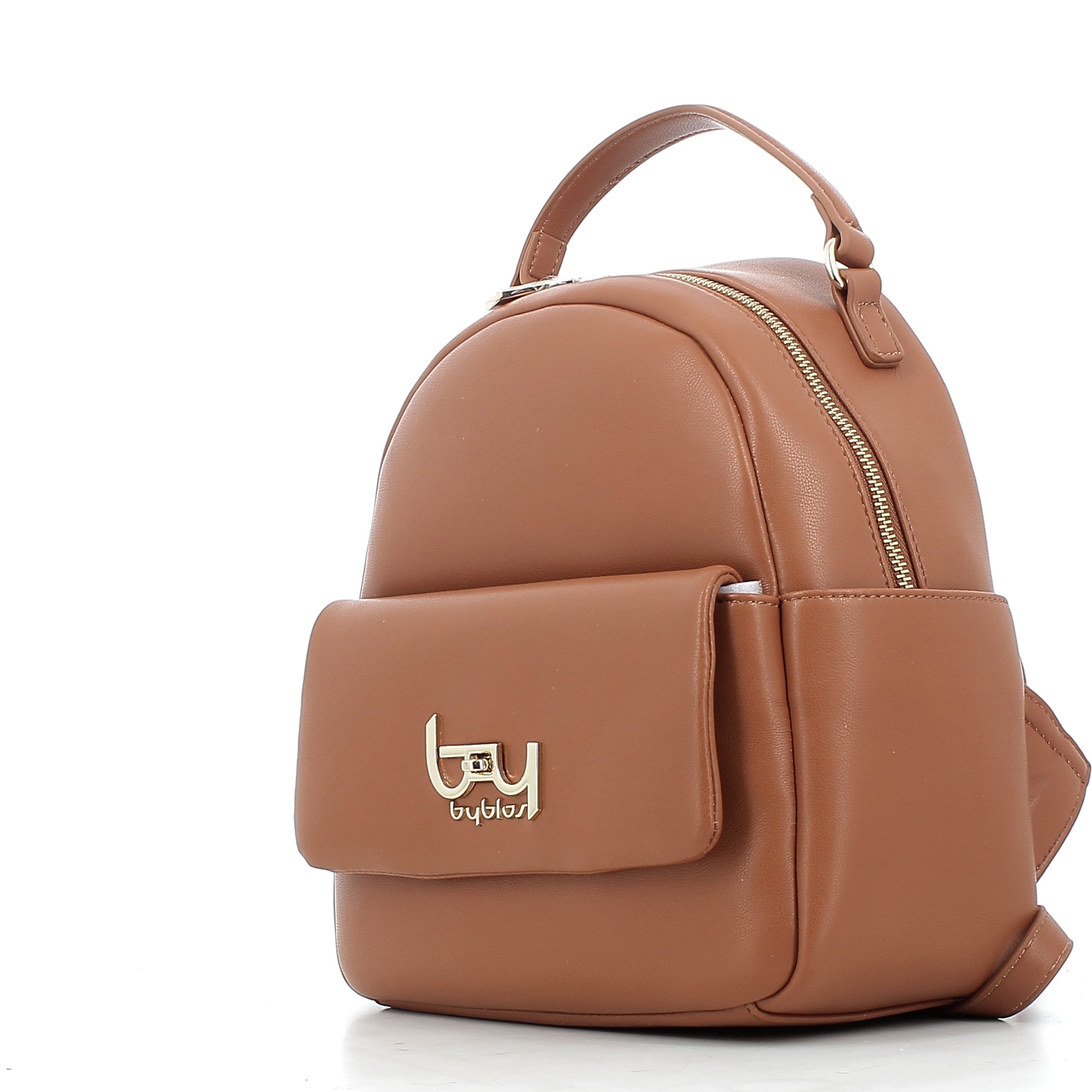 Borsa By Byblos donna 57B03P26    TAN