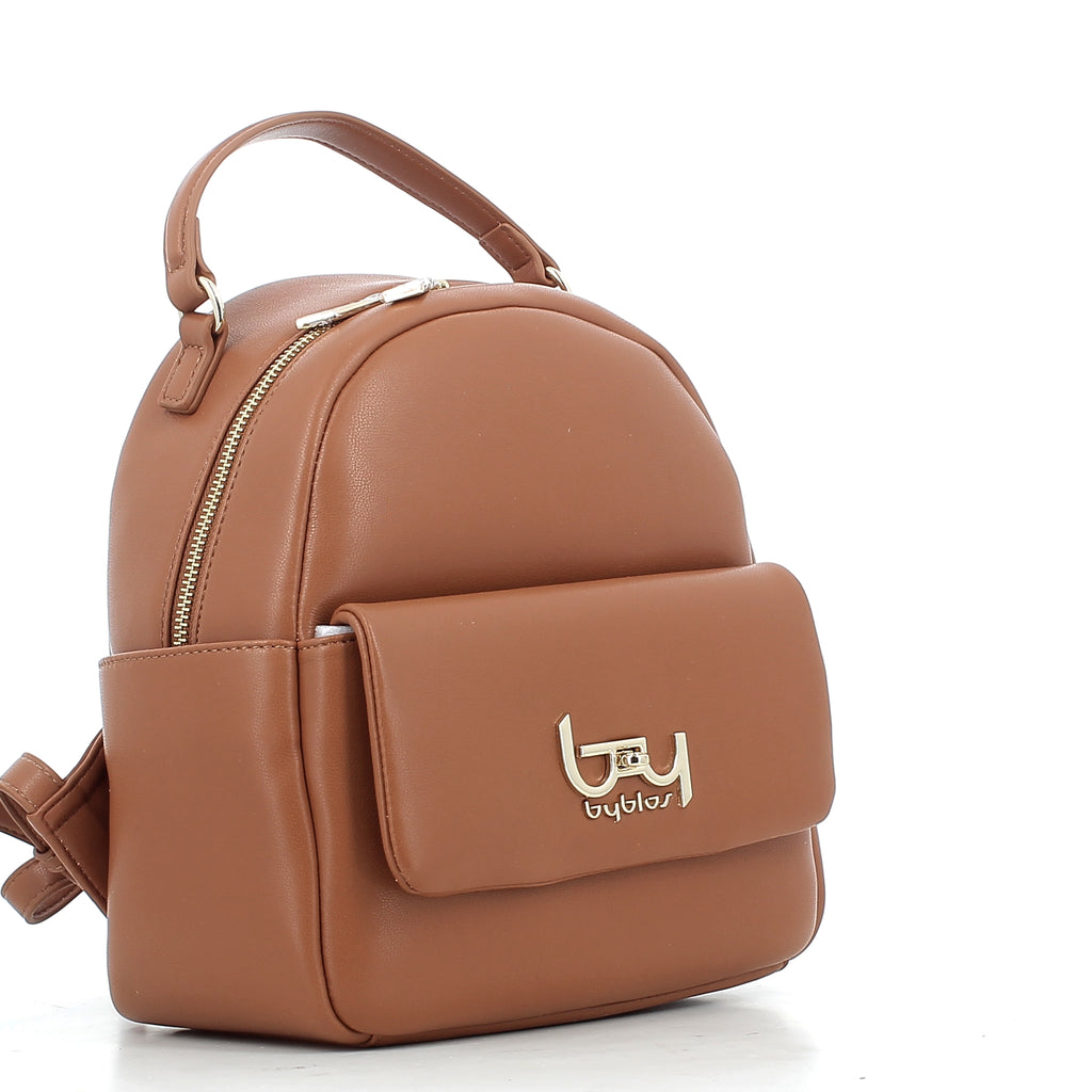 Borsa By Byblos donna 57B03P26    TAN