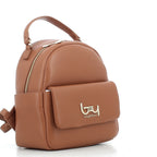 Borsa By Byblos donna 57B03P26    TAN