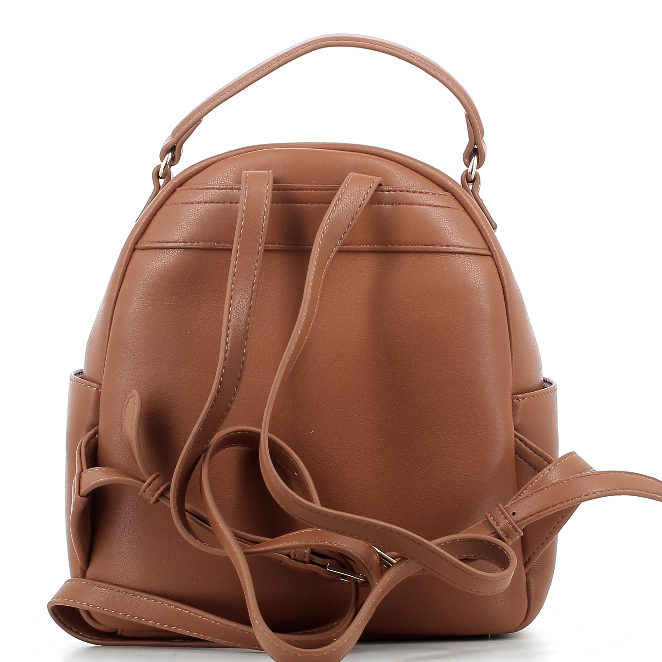 Borsa By Byblos donna 57B03P26    TAN