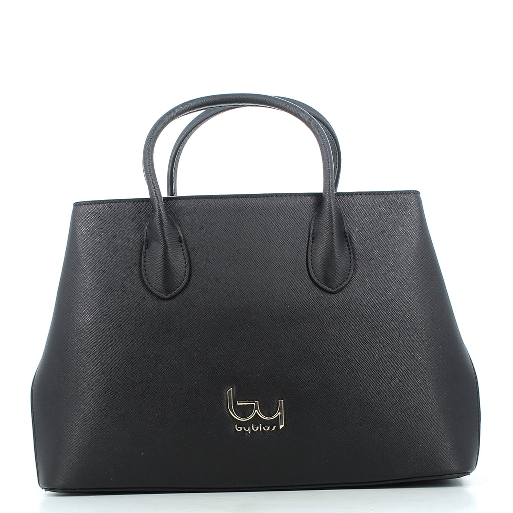 Borsa By Byblos donna 60A01P26    BLACK