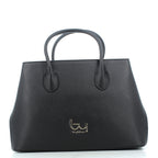 Borsa By Byblos donna 60A01P26    BLACK