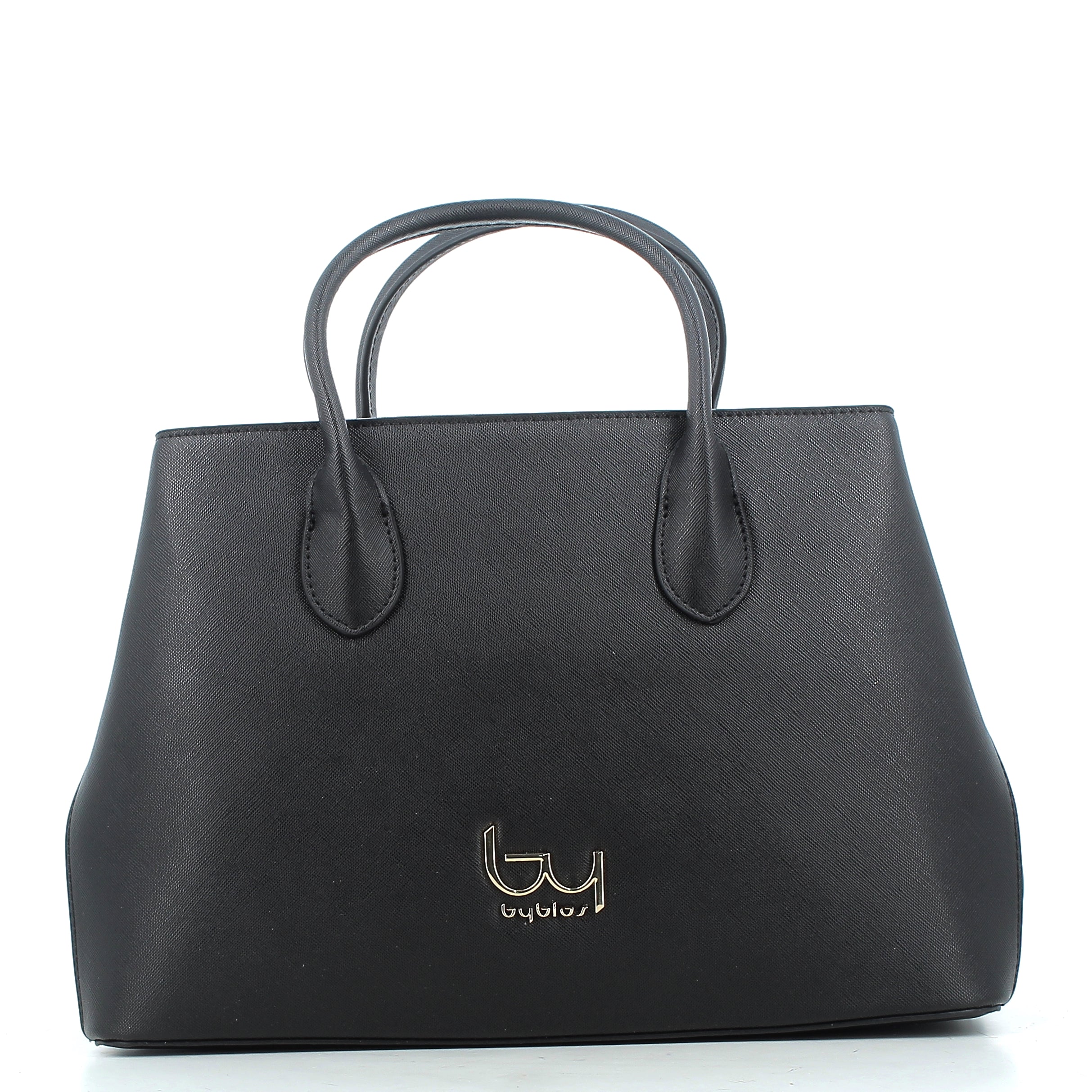 Borsa By Byblos donna 60A01P26    BLACK