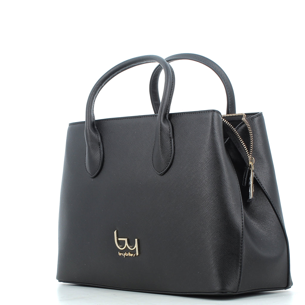 Borsa By Byblos donna 60A01P26    BLACK